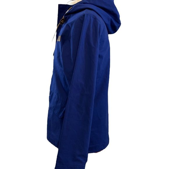 Mens FGXX Army Fingerxx Jacket - Size Large - Picture 7 of 9